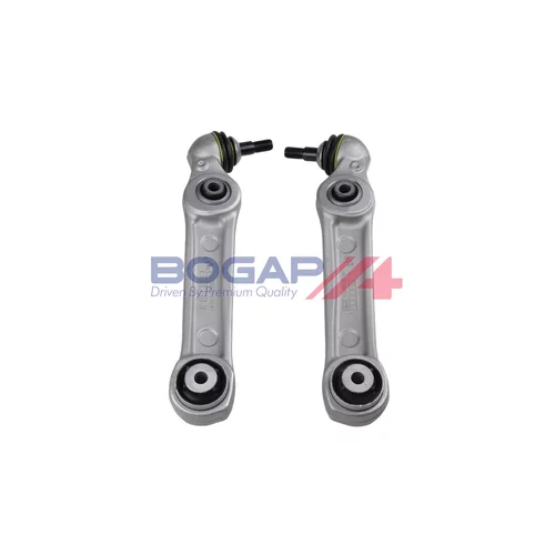 Rameno zavesenia kolies BOGAP B3327395