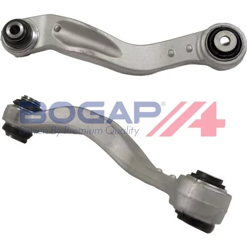 Rameno zavesenia kolies BOGAP B3327414