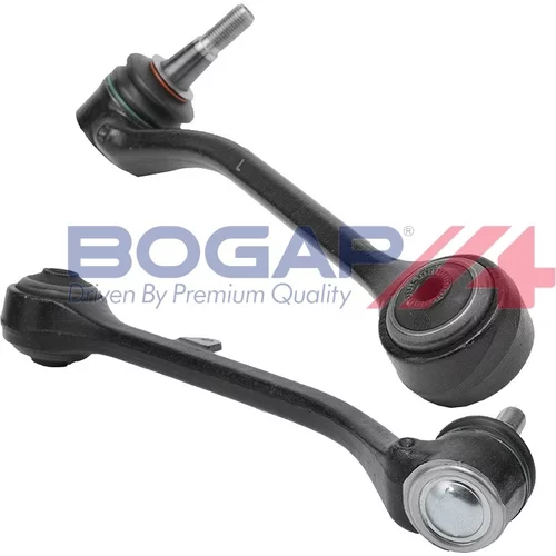 Rameno zavesenia kolies BOGAP B3327434