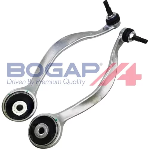 Rameno zavesenia kolies BOGAP B3327439