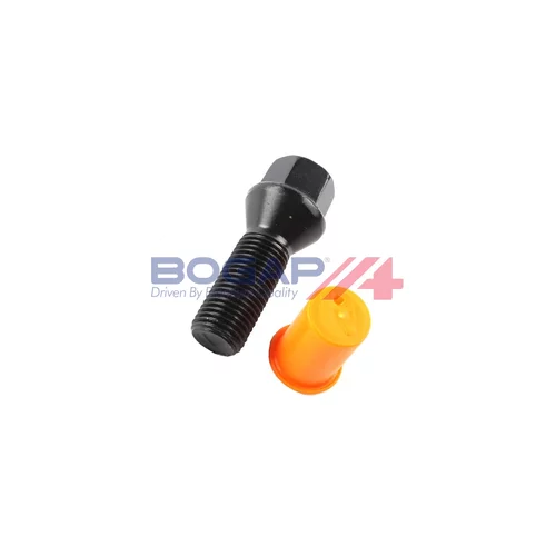 Čap kolesa BOGAP B3336102