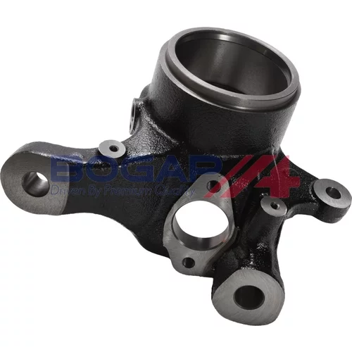 Čap nápravy zavesenia kolies B3341112 /BOGAP/ - obr. 6