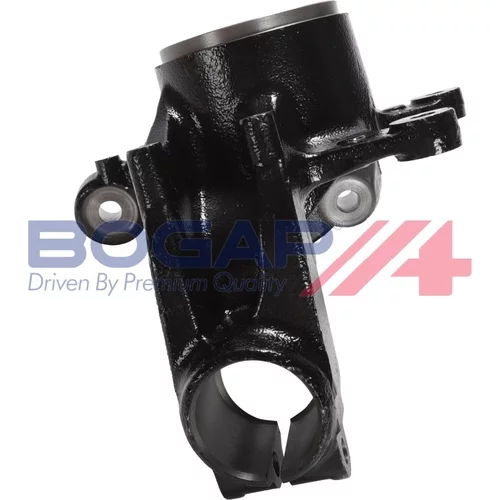 Čap nápravy zavesenia kolies B3341117 /BOGAP/ - obr. 7