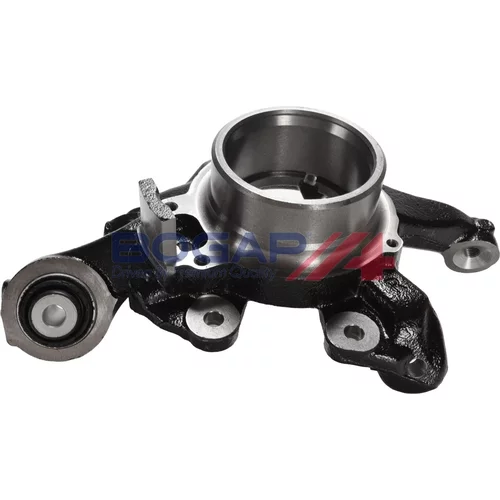 Čap nápravy zavesenia kolies B3341121 /BOGAP/ - obr. 5