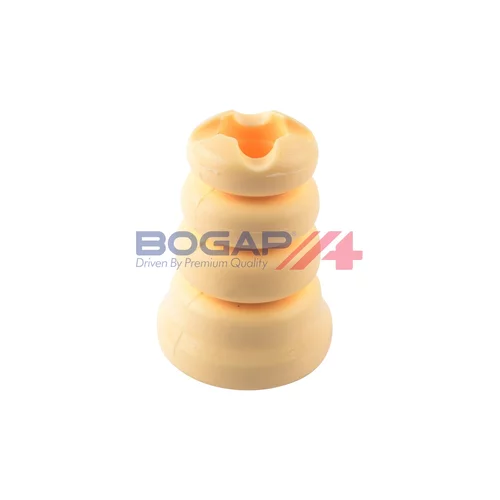 Doraz odpruženia BOGAP B3415180