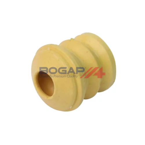 Doraz odpruženia BOGAP B3415249