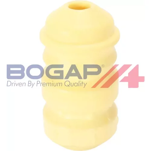 Doraz odpruženia BOGAP B3417151