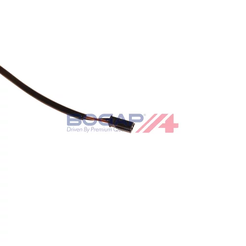 Vzduchový vak B3426122 /BOGAP/ - obr. 4