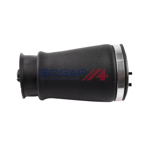 Vzduchová pružina podvozku B3426129 /BOGAP/ - obr. 3