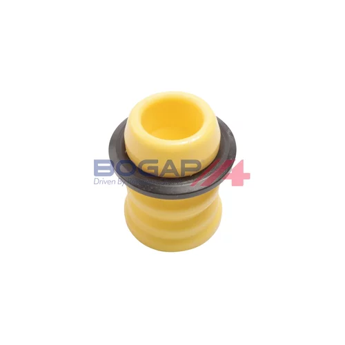 Doraz odpruženia BOGAP B3434106