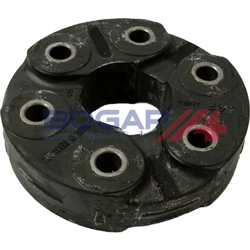 Kĺbový hriadeľ BOGAP B3512155
