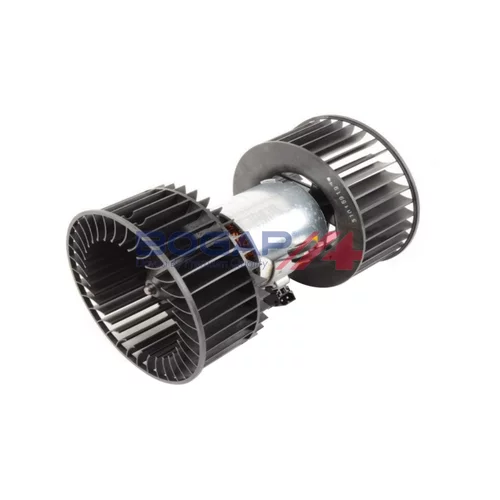 Vnútorný ventilátor BOGAP B4111109