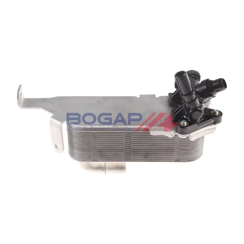Chladič oleja automatickej prevodovky BOGAP B4223100