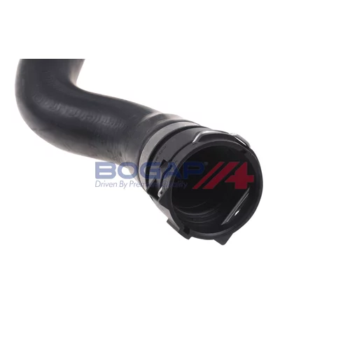 Hadica chladenia B4228111 /BOGAP/ - obr. 4