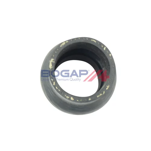 Hadica chladenia B4228118 /BOGAP/ - obr. 2