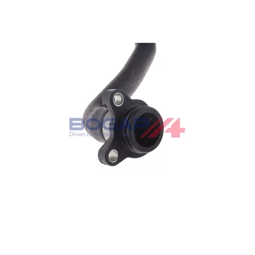 Hadica chladenia B4228126 /BOGAP/ - obr. 4