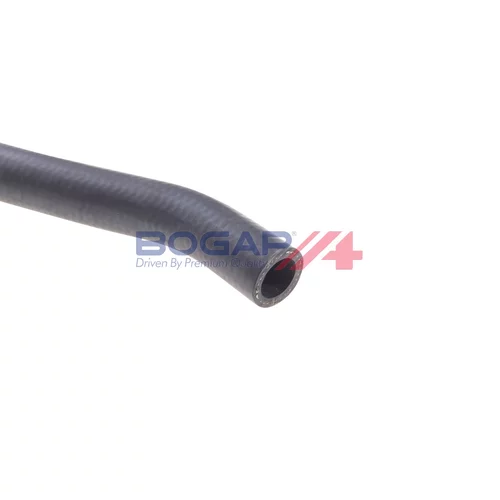 Hadica chladenia B4228129 /BOGAP/ - obr. 4