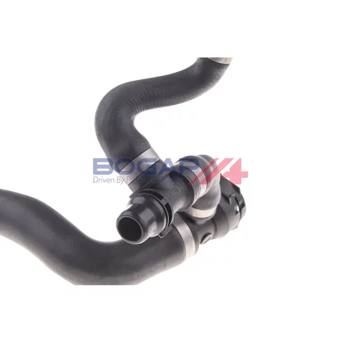 Hadica chladenia B4228157 /BOGAP/ - obr. 4