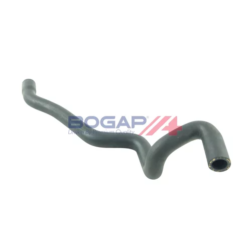 Hadica chladenia B4228161 /BOGAP/ - obr. 2