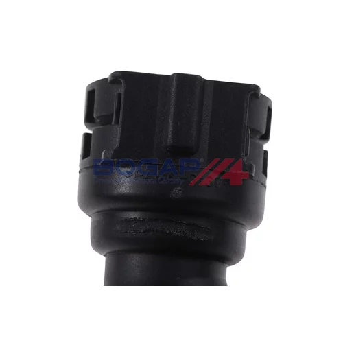 Hadica chladenia B4228171 /BOGAP/ - obr. 4