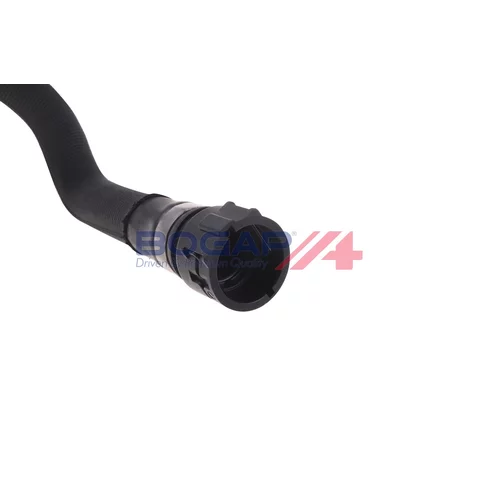 Hadica chladenia B4228190 /BOGAP/ - obr. 4