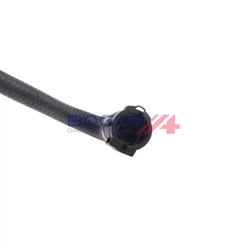 Hadica chladenia B4228208 /BOGAP/ - obr. 3