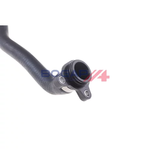 Hadica chladenia B4228221 /BOGAP/ - obr. 4