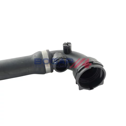 Hadica chladenia B4228224 /BOGAP/ - obr. 4