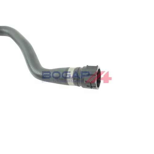Hadica chladenia B4228226 /BOGAP/ - obr. 2