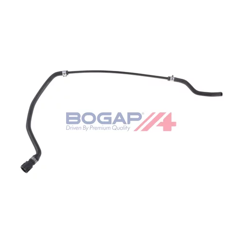 Hadica chladenia BOGAP B4228278