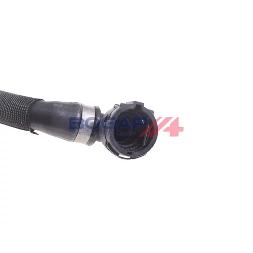 Hadica chladenia B4228315 /BOGAP/ - obr. 4