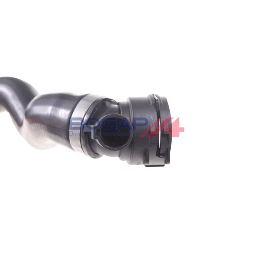Hadica chladenia B4228318 /BOGAP/ - obr. 4