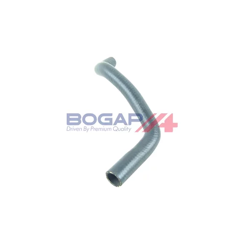 Hadica chladenia B4228326 /BOGAP/ - obr. 3