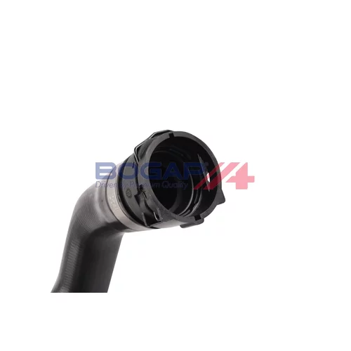 Hadica chladenia B4228335 /BOGAP/ - obr. 4