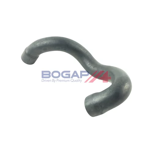 Hadica chladenia B4228346 /BOGAP/ - obr. 3
