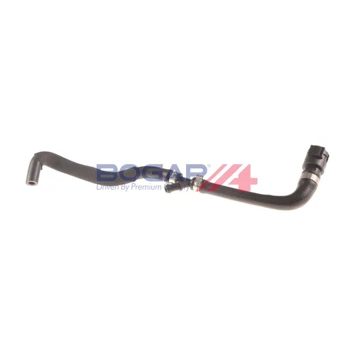 Hadica chladenia B4228359 /BOGAP/