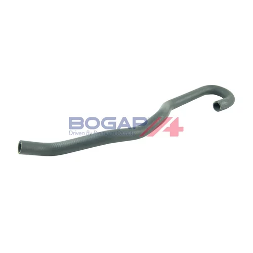 Hadica chladenia B4228365 /BOGAP/ - obr. 4
