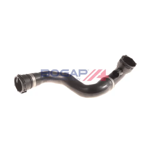 Hadica chladenia B4228371 /BOGAP/ - obr. 2