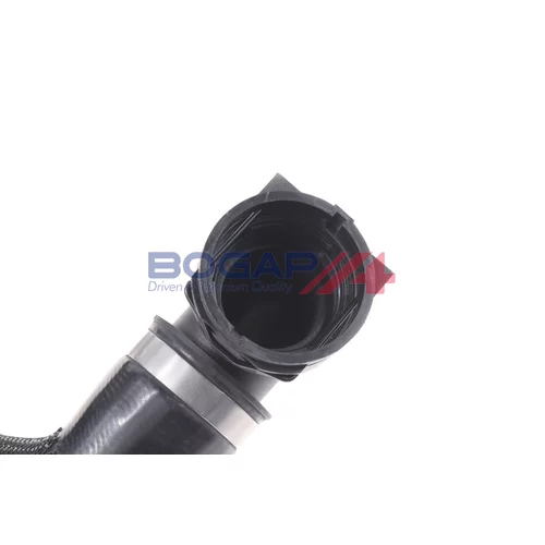 Hadica chladenia B4228406 /BOGAP/ - obr. 4