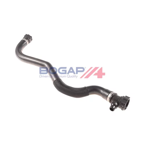 Hadica chladenia B4228472 /BOGAP/