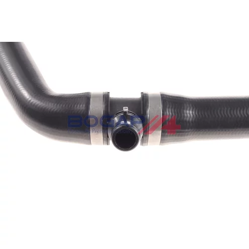 Hadica chladenia B4228504 /BOGAP/ - obr. 4