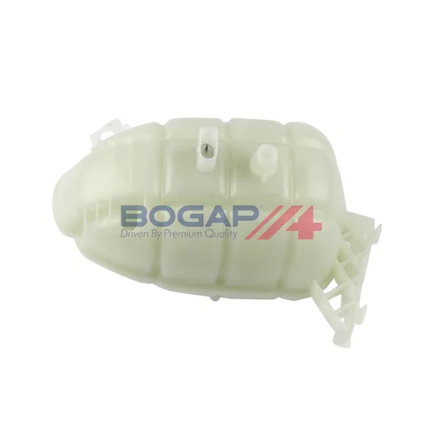 Vyrovnávacia nádobka chladiacej kvapaliny B4240120 /BOGAP/ - obr. 2