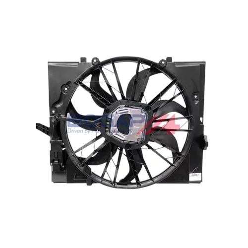 Ventilátor chladenia motora BOGAP B4243151