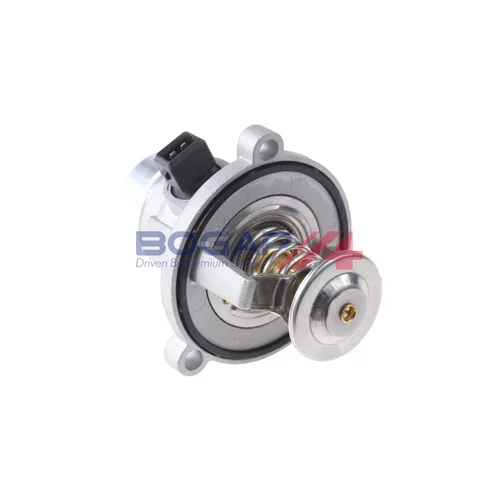 Termostat chladenia BOGAP B4245101