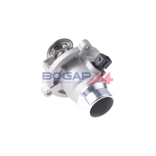 Termostat chladenia B4245101 /BOGAP/ - obr. 2