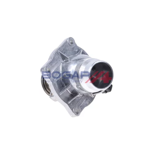 Termostat chladenia BOGAP B4245106