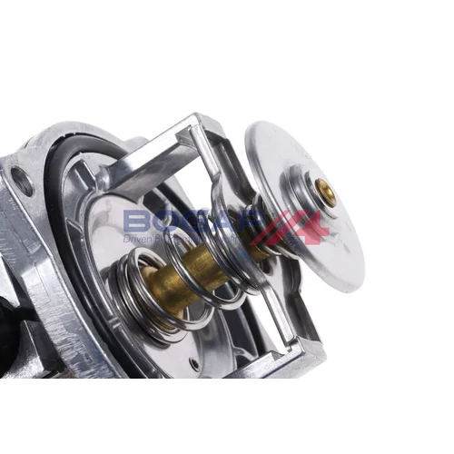 Termostat chladenia B4245106 /BOGAP/ - obr. 3