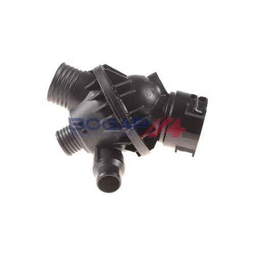 Termostat chladenia B4245112 /BOGAP/ - obr. 3