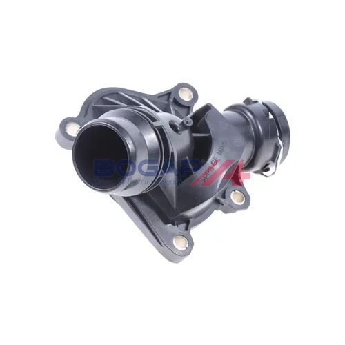 Obal termostatu B4245125 /BOGAP/ - obr. 2