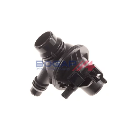 Termostat chladenia B4247101 /BOGAP/ - obr. 3